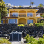 DJI_0489-Editar-2