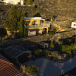 DJI_0516-Editar