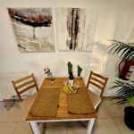 Villa Puerto Naos Top Floor – Copy