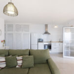 _W5A4504-HDR-Editar