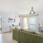 _W5A4519-HDR-Editar