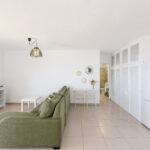 _W5A4532-Editar