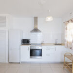 _W5A4558-Editar