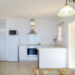 _W5A4632-HDR-Editar