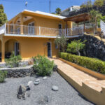 _W5A4678-HDR-Editar