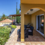 _W5A4684-HDR-Editar