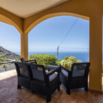 _W5A4687-HDR-Editar