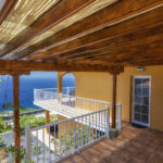 _W5A4696-HDR-Editar