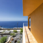 _W5A4699-HDR-Editar