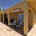 _W5A4702-HDR-Editar