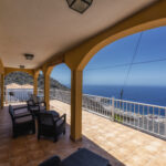 _W5A4710-HDR-Editar