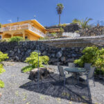 _W5A4721-HDR-Editar