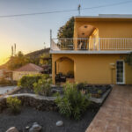 _W5A4728-HDR-Editar