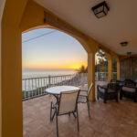 _W5A4776-HDR-Editar