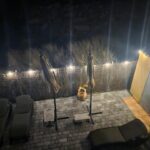 thumbnail (21)