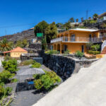 villapuertonaos_jonatanrodriguezfotografo-13