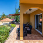 villapuertonaos_jonatanrodriguezfotografo-15