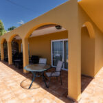 villapuertonaos_jonatanrodriguezfotografo-20