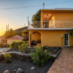 villapuertonaos_jonatanrodriguezfotografo-23