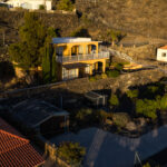 villapuertonaos_jonatanrodriguezfotografo-31