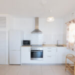 villapuertonaos_jonatanrodriguezfotografo-4
