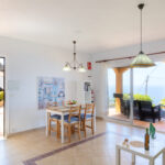 villapuertonaos_jonatanrodriguezfotografo-9